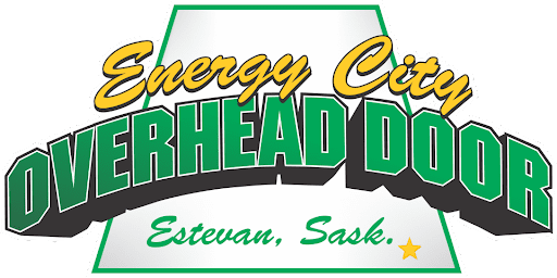 Energy City Overhead Door